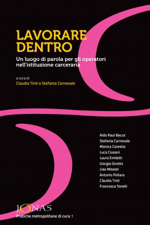  Pratiche metropolitane di cura