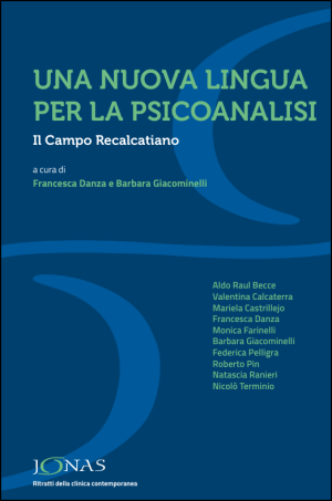 Una nuova lingua per la psicoanalisi