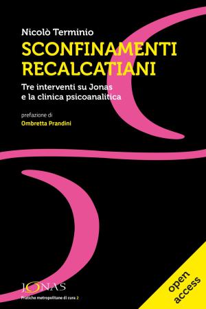 sconfinamenti recalcatiani